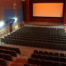 Kino Sokół - kino i teatr - kino - Zakopane