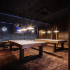 Klub Bania - Białka Tatrzańska