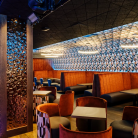 Bania Music Club - życie nocne - klub - Białka Tatrzańska