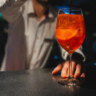 Bania Music Club - życie nocne - klub - Białka Tatrzańska