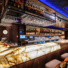 Bania Music Club - życie nocne - klub - Białka Tatrzańska