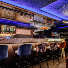 Bania Music Club - życie nocne - klub - Białka Tatrzańska