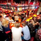 Klub Vavavoom - życie nocne - klub - Zakopane