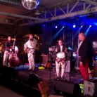 Browar Watra - życie nocne - klub - Zakopane