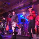 Browar Watra - życie nocne - klub - Zakopane