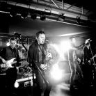 Browar Watra - życie nocne - klub - Zakopane