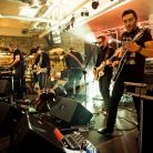 Klub muzyczny & Browar Watra - Zakopane