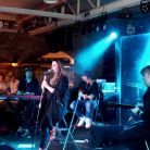 Browar Watra - życie nocne - klub - Zakopane