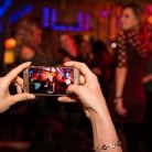 Klub Europejska - życie nocne - klub - Zakopane