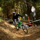 Joy Ride Bike Park Kluszkowce - rowery - trasa rowerowa - Kluszkowce