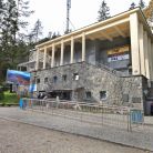 Kolej linowa na Kasprowy Wierch - co warto zobaczyć - ciekawe miejsce - Zakopane