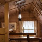 Gospoda Kolibecka - restauracje - restauracja - Zakopane