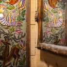 Gospoda Kolibecka - restauracje - restauracja - Zakopane