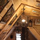 Gospoda Kolibecka - restauracje - restauracja - Zakopane