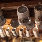 Gospoda Kolibecka w Zakopanem