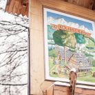 Gospoda Kolibecka - restauracje - restauracja - Zakopane