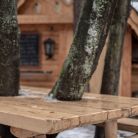 Gospoda Kolibecka - restauracje - restauracja - Zakopane