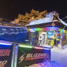 Wypożyczalnia Centrum Testowe Kotelnica Białczańska - rhSPORT - wypożyczalnie sprzętu narciarskiego - wypożyczalnia narty snowboard - Białka Tatrzańska