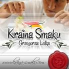 Kraina smaku - restauracje - restauracja - Zakopane