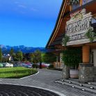 Kraina smaku - restauracje - restauracja - Zakopane
