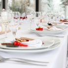 Kraina smaku - restauracje - restauracja - Zakopane