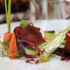 Kraina smaku - restauracje - restauracja - Zakopane