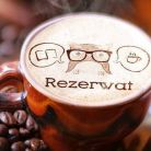 KsiążKAwiarnia Rezerwat - kawiarnie - kawiarnia - Nowy Targ