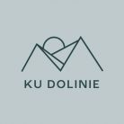 Ku Dolinie - restauracje - restauracja - Kościelisko