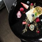 Restauracja La Prima - restauracje - restauracja - Zakopane