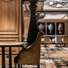 Restauracja La Prima - restauracje - restauracja - Zakopane