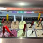 Cukiernia Podwórko - cukiernie - cukiernia - Zakopane