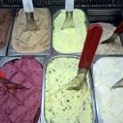 Cukiernia Podwórko - cukiernie - cukiernia - Zakopane