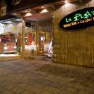 La Playa Beach Bar & ChillOut Lounge - życie nocne - pub | drink-bar - Zakopane