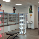 Wystawa figurek lego - dla dzieci - atrakcja dla dzieci - Zakopane