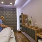 SPA Hotel Liptakówka - sauny - sauna - Białka Tatrzańska