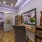 SPA Hotel Liptakówka - sauny - sauna - Białka Tatrzańska