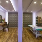 SPA Hotel Liptakówka - sauny - sauna - Białka Tatrzańska