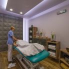 SPA Hotel Liptakówka