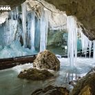 Zakopane biuro turystyczne STRAMA