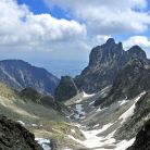 Dolina Jaworowa - doliny - dolina - Tatry
