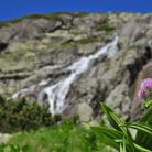 Dolina Jaworowa - doliny - dolina - Tatry