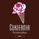 Cukiernia Podwórko - cukiernie - cukiernia - Zakopane