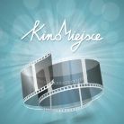 Kino Miejsce - kino i teatr - kino - Zakopane