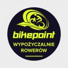 Bike Point Nosalowy Dwór - wypożyczalnie rowerów - wypożyczalnia rowerów - Zakopane