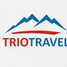 Transport TRIO TRAVEL - transport wieloosobowy - transport wieloosobowy - Zakopane