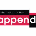 Appendix Cafe Bar - życie nocne - klub - Zakopane