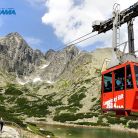 Biuro turystyczne Strama - organizatorzy wycieczek - organizator wycieczek - Zakopane