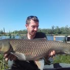 Łowisko Rybacowka - dla aktywnych - wędkarstwo - Ludźmierz