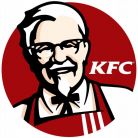 KFC Poronin - fast food - fast food - Poronin