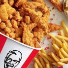 KFC Poronin - fast food - fast food - Poronin